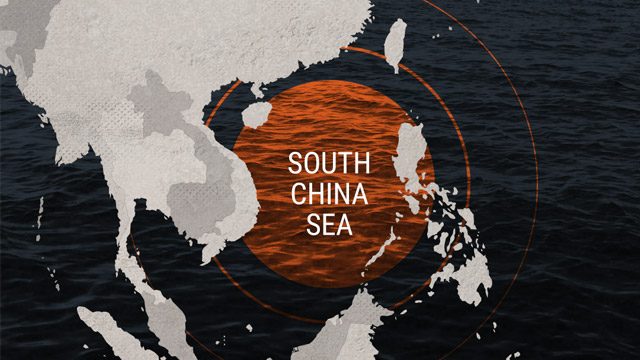 Vietnam demands ‘immediate withdrawal’ of China ship in disputed sea
