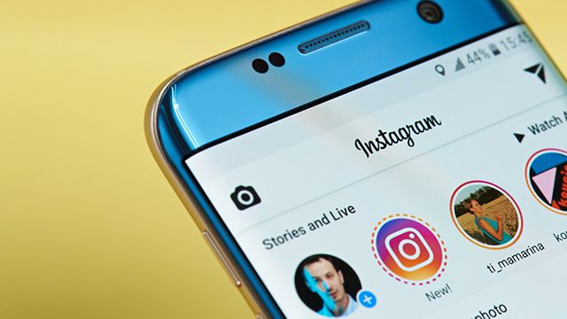 Facebook, Instagram to introduce time-management tools