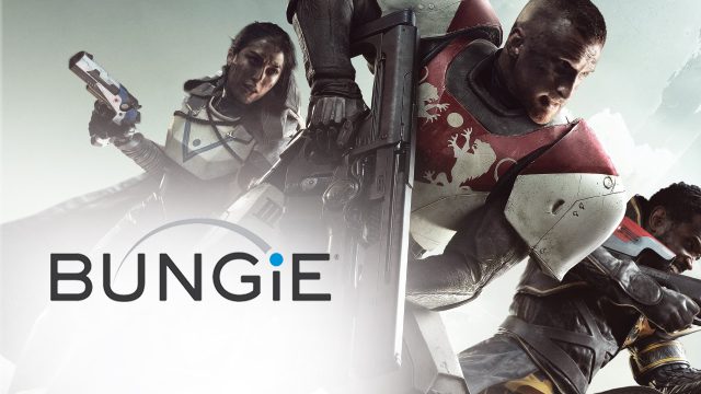 Bungie splits from publisher Activision, retains ‘Destiny’ IP