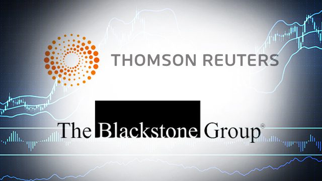 Thomson Reuters to rename financial and risk unit