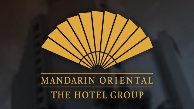 Makati’s Mandarin Oriental to close this year, reopen in 2020