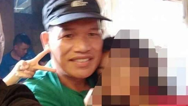 Ifugao environmental activist shot dead