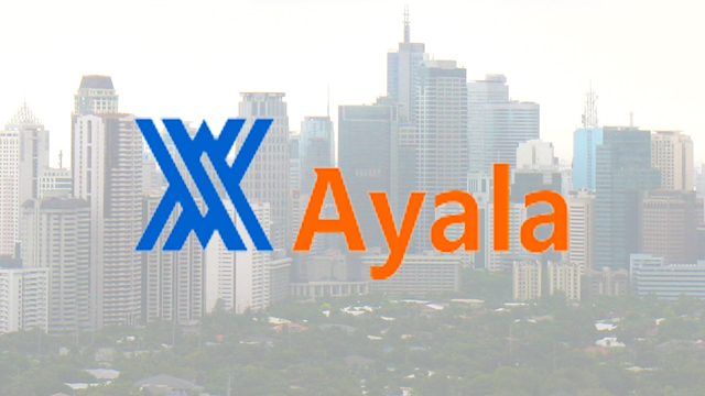 Ayala Corp net income up 16% in 2017