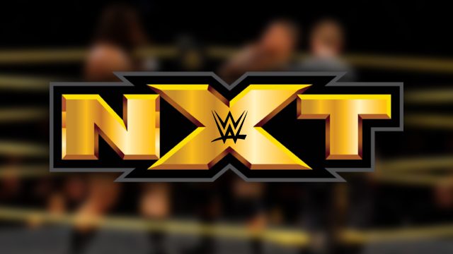 RAW Deal: The end of NXT, or the end of NXT as we know it?