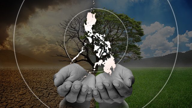 [OPINION] What’s at stake for the Philippines at COP24