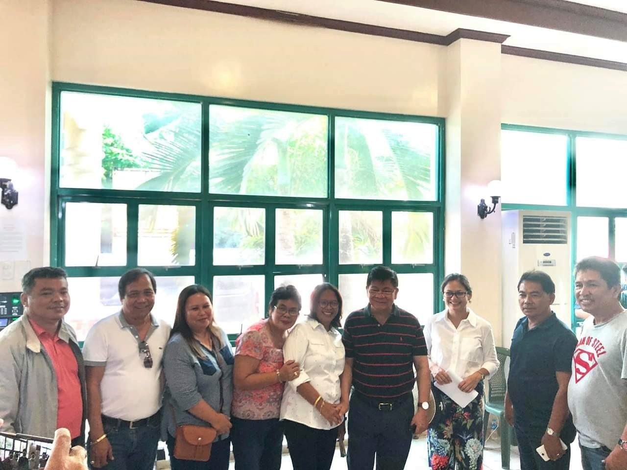 One vote is all it takes for Leyte town mayor-elect to defeat incumbent