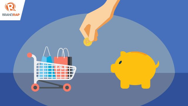 Splurge vs save: What to buy in Lazada’s Super Brands Sale