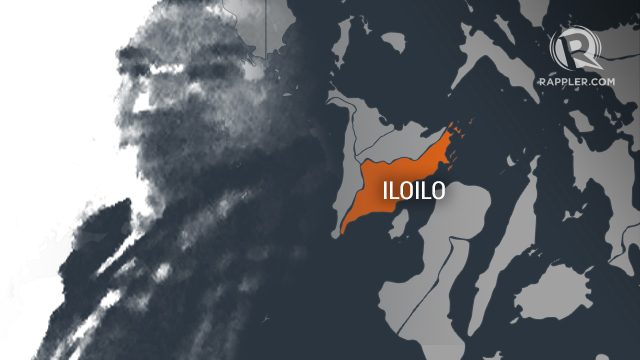 War on drugs: Who are the Odictas of Iloilo?