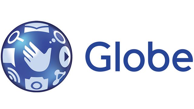 An open letter to Globe customers