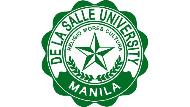 DLSU College of Law announces new application requirements