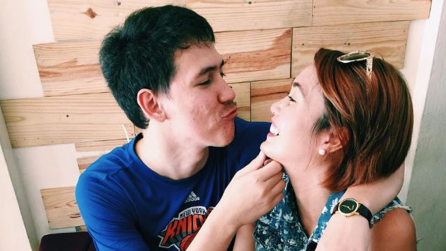 Tough love: how criticism from Aby sparked Bolick’s perfect game