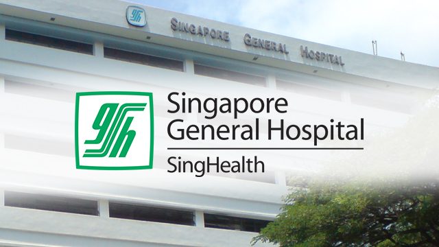 Singapore screens hundreds after hepatitis C outbreak