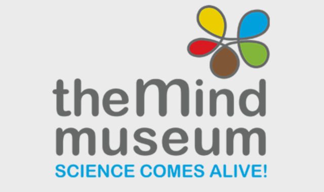 The Mind Museum’s new app makes visits more interactive