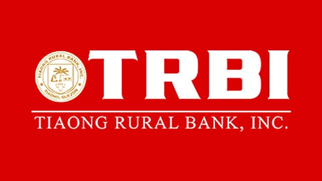 BSP shuts down Batangas-based Tiaong Rural Bank