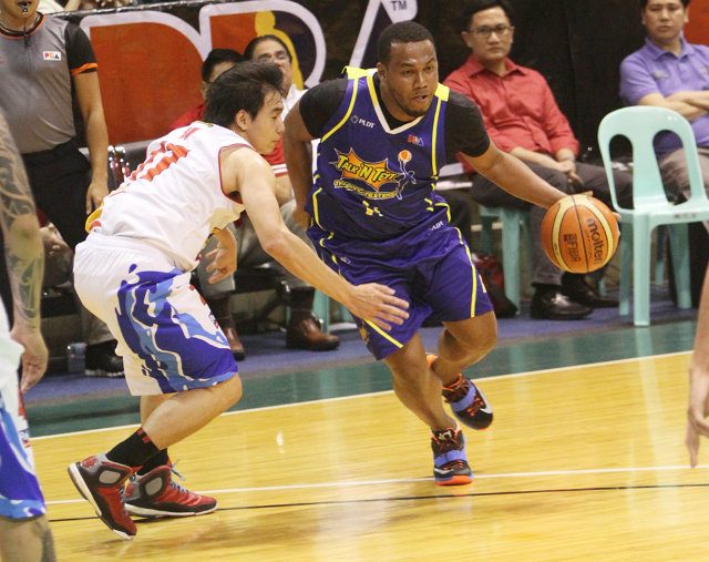 Willie Miller comes back strong from semi-retirement