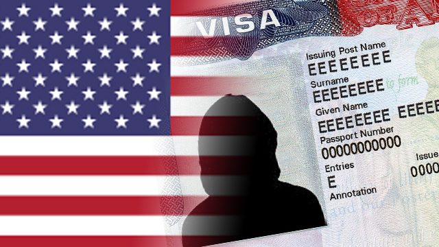 Trump eyes reform of H-1B visas for skilled workers