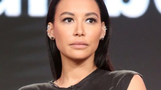 MISSING. US authorities are still searching for the body of actress Naya Rivera, who disappeared in a California lake. Photo by Frederick M. Brown/Getty Images North America/AFP 