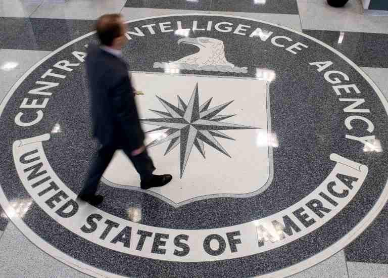 Half believe CIA interrogation methods justified –poll