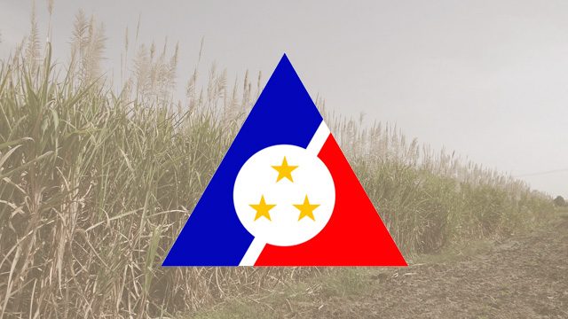 DOLE issues cease and desist order vs ‘sacada’ recruiter