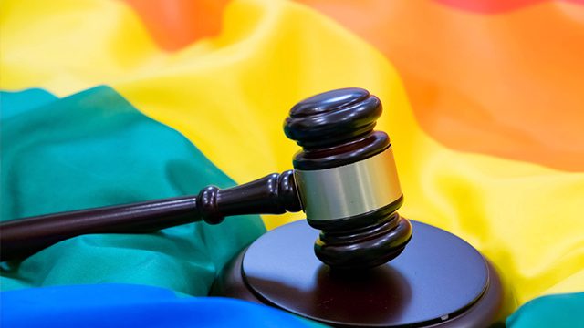 Botswana High Court decriminalizes homosexuality