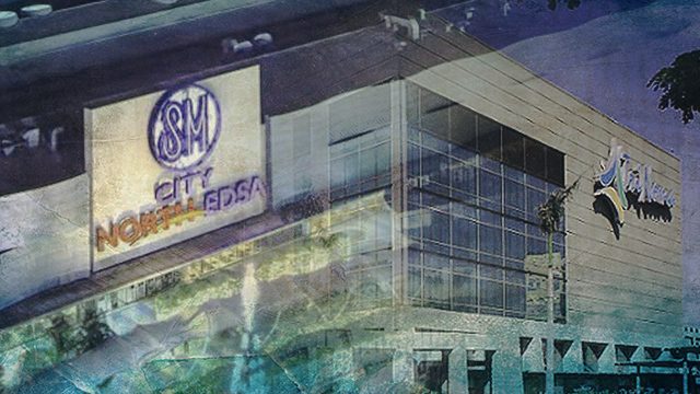 Part 1: ‘Rightful’ owners of prime lot in QC fight back