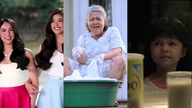 How to create memorable digital ads the Filipino way