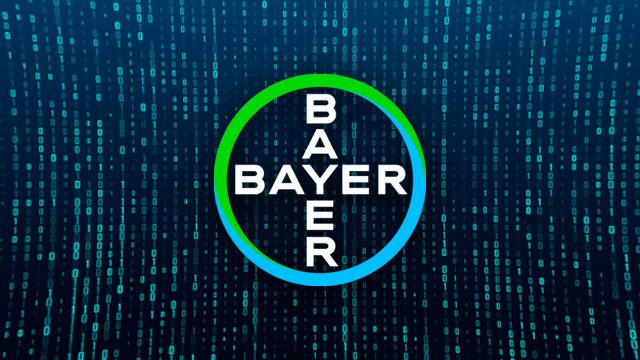 Bayer confirms cyber attack but says no data stolen