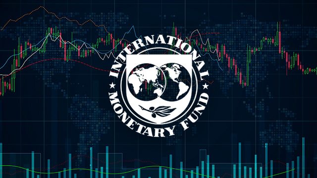 ‘Window of opportunity narrowing’ on global growth – IMF