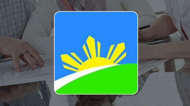 GSIS to release additional benefits starting September
