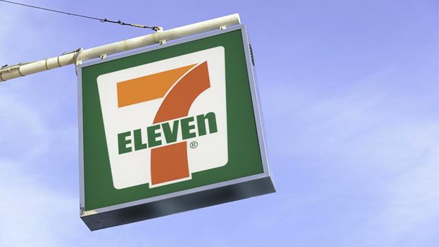 Election spending boosts 7-Eleven income