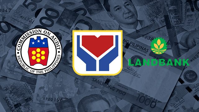 COA requires ‘more proof’ for Land Bank’s money claim against DSWD