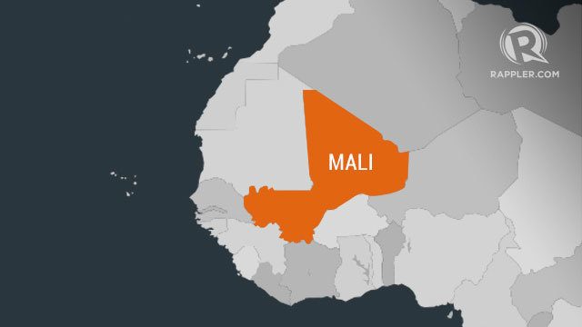 Suspected jihadists kill 10 Mali soldiers – security source
