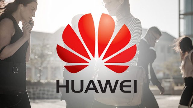 Huawei ‘shocked, amused’ by espionage accusations