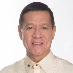 FAST FACTS: Who is new DOH Secretary Francisco Duque III?