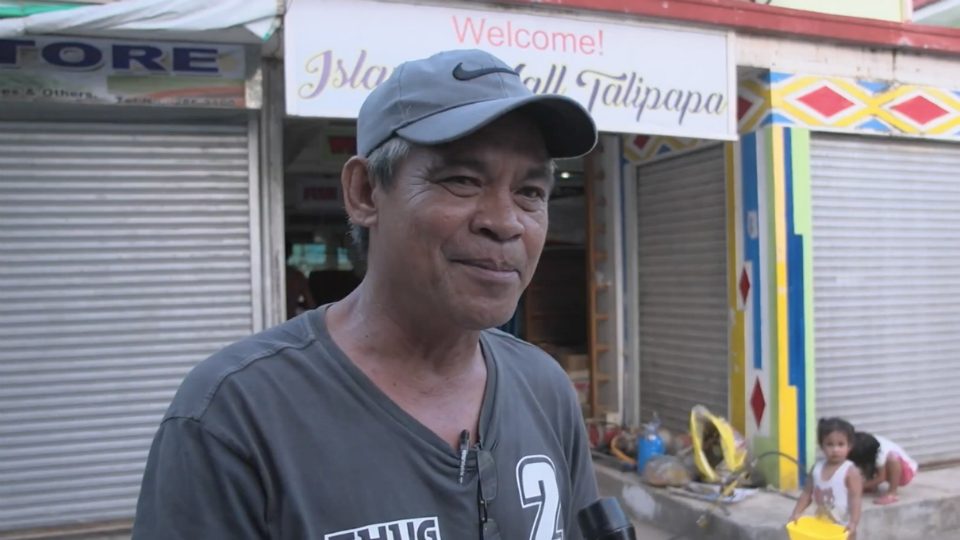WATCH: Back to zero? Businesses in debt as Boracay reopens