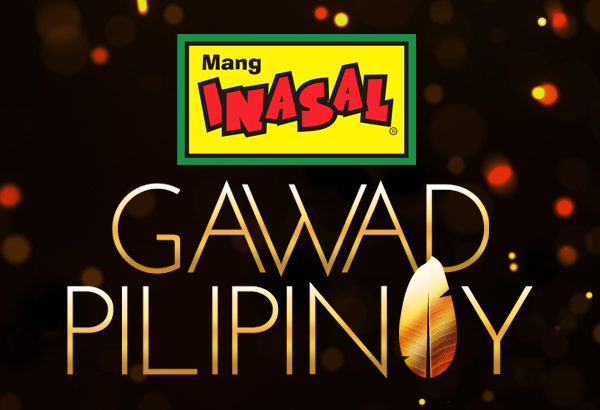 Mang Inasal launches ‘Gawad Pilipinoy’ to honor modern-day heroes