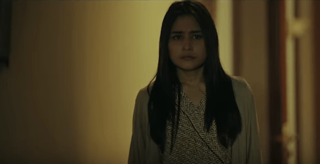 5 film horor Indonesia terlaris