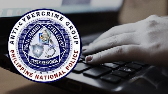 cybercrime in the philippines a case study of national security