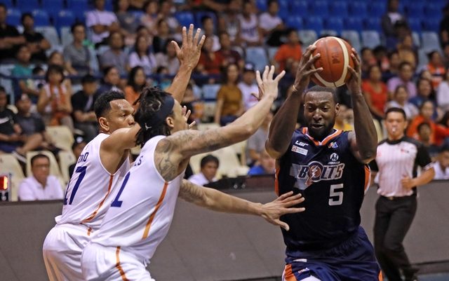 Meralco stays alive, drags TNT to do-or-die semis duel