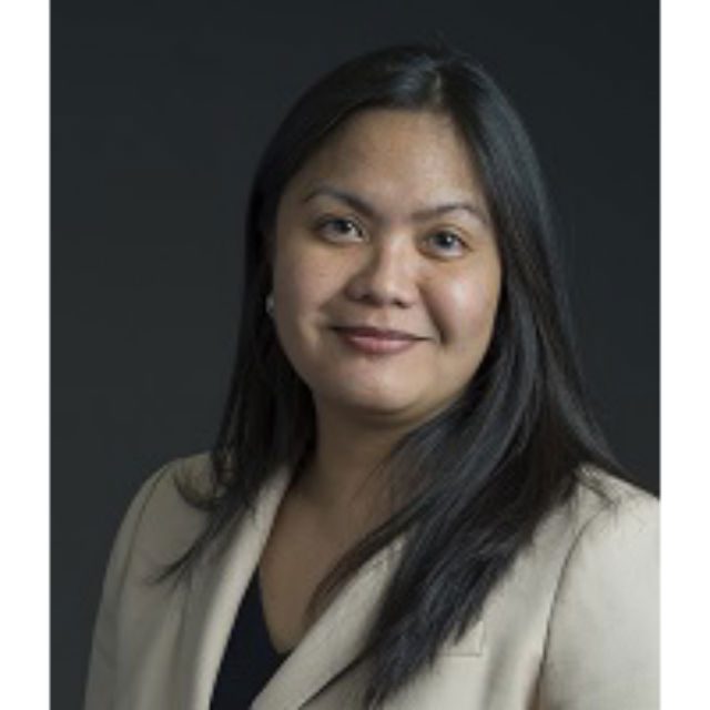 Fil-Am lawyer heads NYC human rights commission