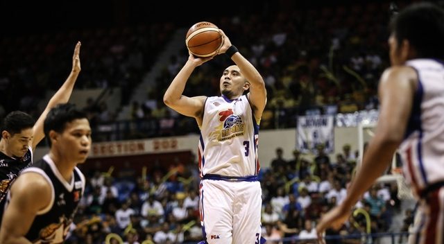 PBA title perfect ending to Paul Lee’s stellar year