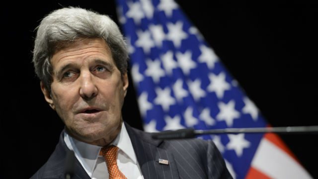 US sees ‘path’ to long-elusive Iran deal