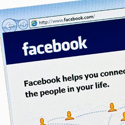 LOOK BACK: How Facebook changed throughout the decade