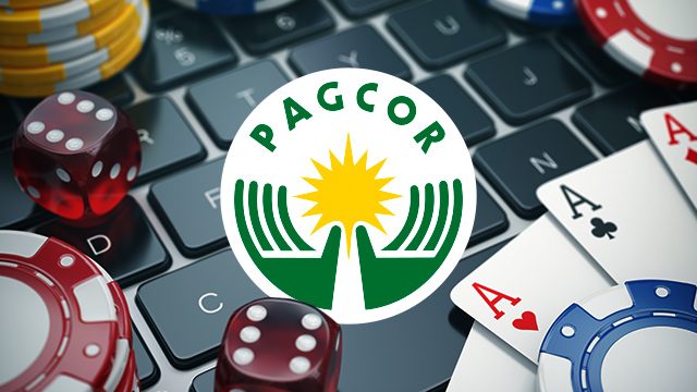 China slams Pagcor proposal to place Chinese workers in ‘hubs’