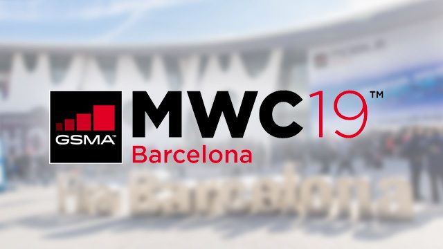 Here’s what to expect at the 2019 Mobile World Congress