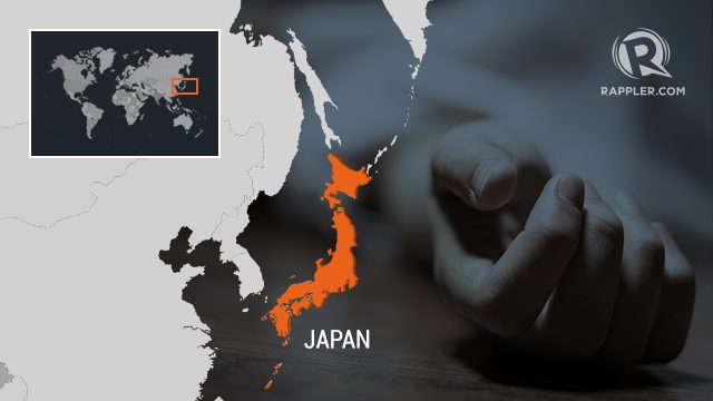 Filipino trainee ‘died from overwork’ – Japan’s labor ministry