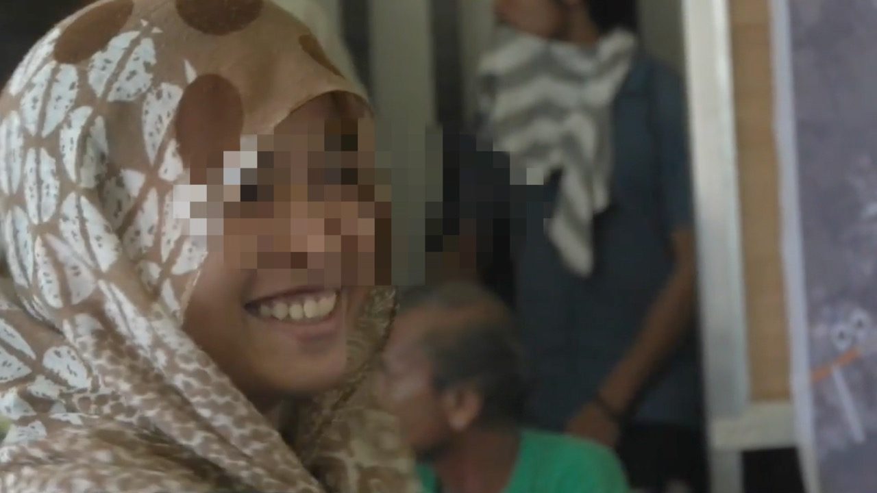 WATCH: Saving the Christians in Marawi