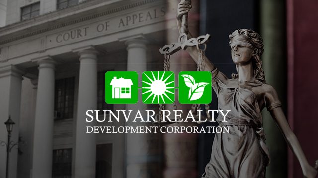 Prieto-owned Sunvar complies, will vacate Mile Long