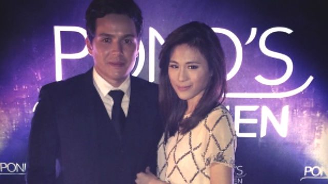 Paul Soriano on Toni Gonzaga: Money won’t be an issue in our marriage
