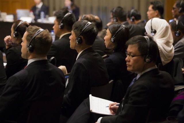 US barred from watching PH vs China hearing